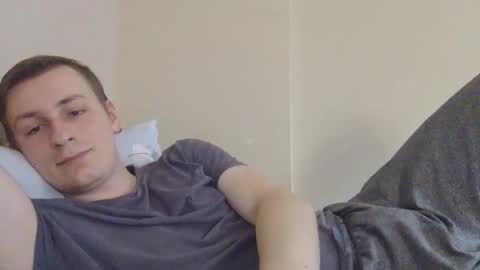 Andy online show from 27, 9, 2025