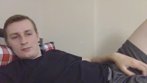 Andy online show from 2, 10, 2025