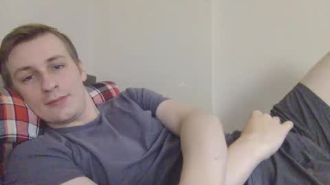 Andy online show from 4, 10, 2025