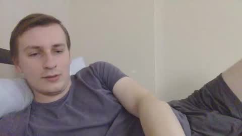 Andy online show from 10, 10, 2025