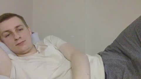 Andy online show from 18, 11, 2025