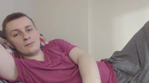 Andy online show from 21, 2, 2026