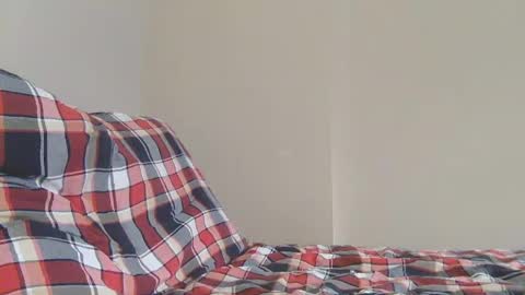 Andy online show from 17, 4, 2026