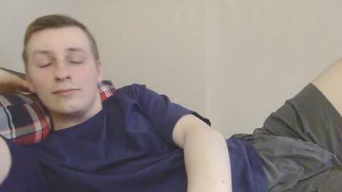 Andy online show from 20, 4, 2026