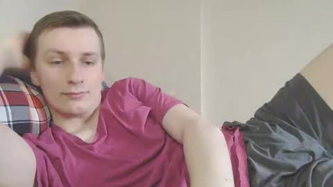 Andy online show from 28, 4, 2026