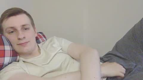 Andy online show from 29, 4, 2026