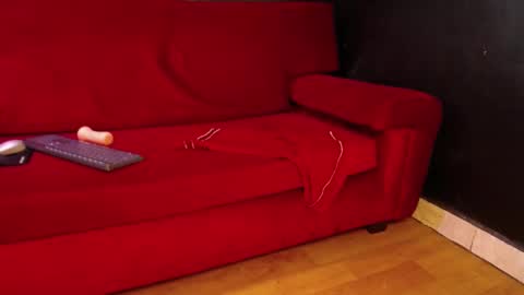 Snapshot of 3decorazon chatting on 12, 12, 2024 3decorazon online show from 12, 12, 2024