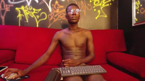 Snapshot of 3decorazon chatting on 14, 12, 2024 3decorazon online show from 14, 12, 2024