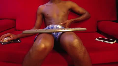 Snapshot of 3decorazon chatting on 16, 12, 2024 3decorazon online show from 16, 12, 2024