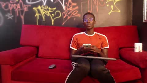 Snapshot of 3decorazon chatting on 29, 12, 2024 3decorazon online show from 29, 12, 2024