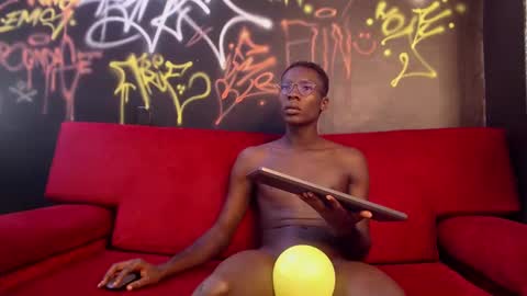 Snapshot of 3decorazon chatting on 30, 12, 2024 3decorazon online show from 30, 12, 2024