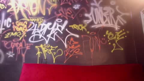 Snapshot of 3decorazon chatting on 30, 12, 2024 3decorazon online show from 30, 12, 2024