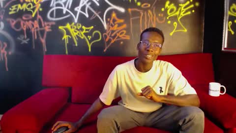 Snapshot of 3decorazon chatting on 3, 1, 2025 3decorazon online show from 3, 1, 2025