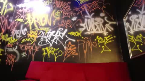 Snapshot of 3decorazon chatting on 4, 1, 2025 3decorazon online show from 4, 1, 2025