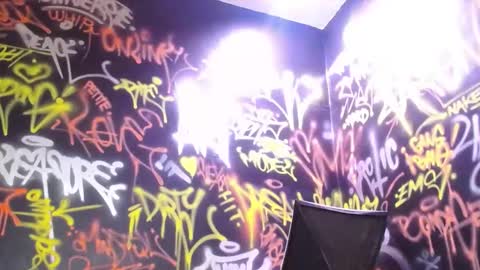 Snapshot of 3decorazon chatting on 24, 1, 2025 3decorazon online show from 24, 1, 2025