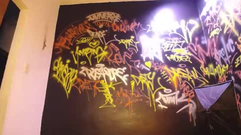 Snapshot of 3decorazon chatting on 25, 1, 2025 3decorazon online show from 25, 1, 2025