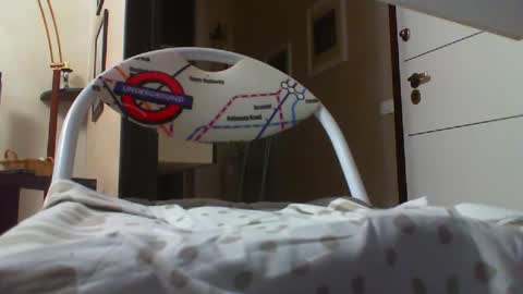 3funlover online show from 7, 12, 2024