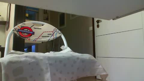 3funlover online show from 22, 12, 2024