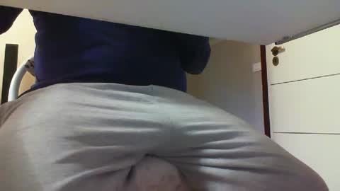 3funlover online show from 26, 1, 2025