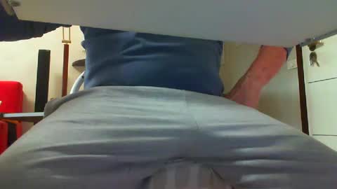 3funlover online show from 6, 3, 2025