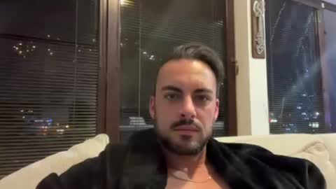 Snapshot of 3marvel2 chatting on 18, 12, 2024 3marvel2 online show from 18, 12, 2024