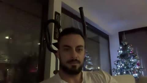 Snapshot of 3marvel2 chatting on 21, 12, 2025 3marvel2 online show from 21, 12, 2025