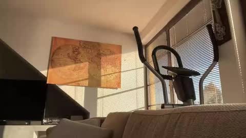 Snapshot of 3marvel2 chatting on 26, 2, 2026 3marvel2 online show from 26, 2, 2026