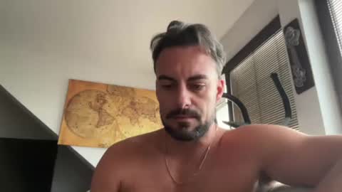 Snapshot of 3marvel2 chatting on 2, 3, 2026 3marvel2 online show from 2, 3, 2026