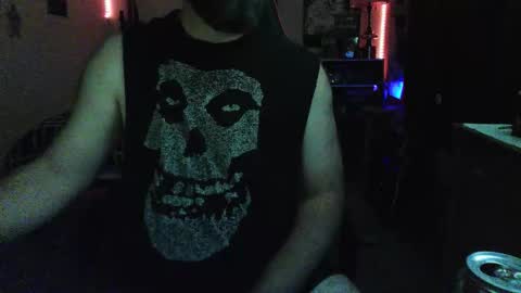 3ndlessmike online show from 8, 11, 2025