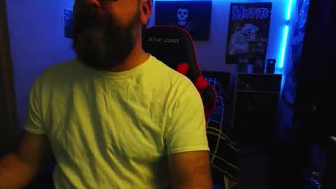 Snapshot of 3ndlessmike chatting on 18, 1, 2026 3ndlessmike online show from 18, 1, 2026