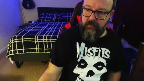 Snapshot of 3ndlessmike chatting on 1, 2, 2026 3ndlessmike online show from 1, 2, 2026