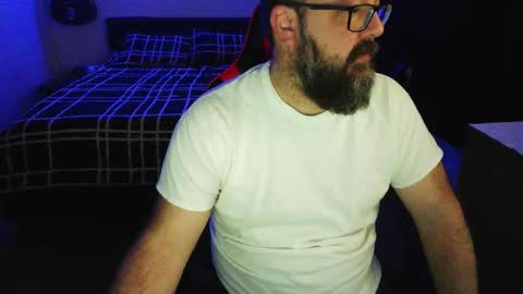 Snapshot of 3ndlessmike chatting on 2, 2, 2026 3ndlessmike online show from 2, 2, 2026