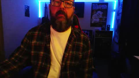 Snapshot of 3ndlessmike chatting on 3, 2, 2026 3ndlessmike online show from 3, 2, 2026