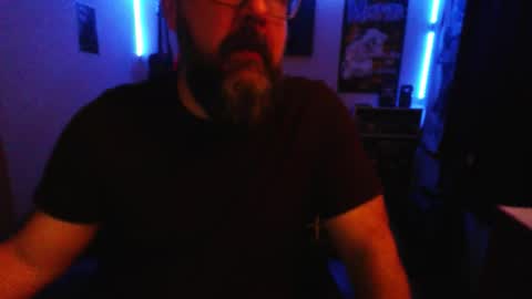 Snapshot of 3ndlessmike chatting on 5, 2, 2026 3ndlessmike online show from 5, 2, 2026