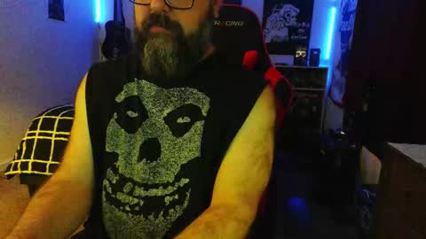 Snapshot of 3ndlessmike chatting on 6, 2, 2026 3ndlessmike online show from 6, 2, 2026