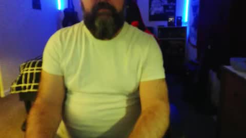 Snapshot of 3ndlessmike chatting on 7, 2, 2026 3ndlessmike online show from 7, 2, 2026