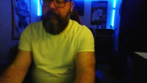 Snapshot of 3ndlessmike chatting on 11, 2, 2026 3ndlessmike online show from 11, 2, 2026