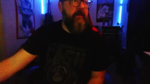 Snapshot of 3ndlessmike chatting on 13, 2, 2026 3ndlessmike online show from 13, 2, 2026