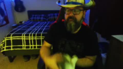 Snapshot of 3ndlessmike chatting on 14, 2, 2026 3ndlessmike online show from 14, 2, 2026