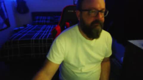 Snapshot of 3ndlessmike chatting on 15, 2, 2026 3ndlessmike online show from 15, 2, 2026