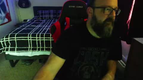 Snapshot of 3ndlessmike chatting on 16, 2, 2026 3ndlessmike online show from 16, 2, 2026
