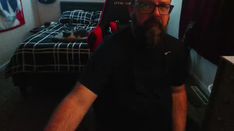 Snapshot of 3ndlessmike chatting on 17, 2, 2026 3ndlessmike online show from 17, 2, 2026