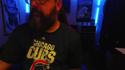 Snapshot of 3ndlessmike chatting on 18, 2, 2026 3ndlessmike online show from 18, 2, 2026