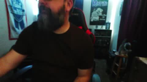 Snapshot of 3ndlessmike chatting on 20, 2, 2026 3ndlessmike online show from 20, 2, 2026
