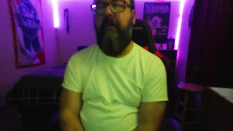 Snapshot of 3ndlessmike chatting on 21, 2, 2026 3ndlessmike online show from 21, 2, 2026