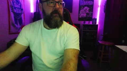Snapshot of 3ndlessmike chatting on 22, 2, 2026 3ndlessmike online show from 22, 2, 2026