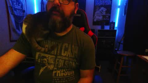 Snapshot of 3ndlessmike chatting on 23, 2, 2026 3ndlessmike online show from 23, 2, 2026