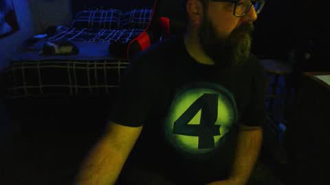 Snapshot of 3ndlessmike chatting on 24, 2, 2026 3ndlessmike online show from 24, 2, 2026