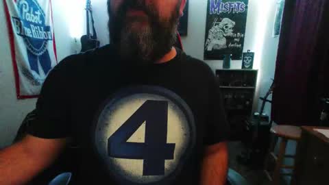 Snapshot of 3ndlessmike chatting on 25, 2, 2026 3ndlessmike online show from 25, 2, 2026