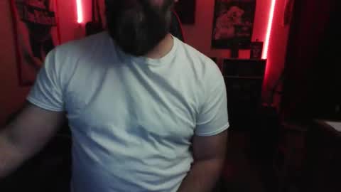 Snapshot of 3ndlessmike chatting on 27, 2, 2026 3ndlessmike online show from 27, 2, 2026